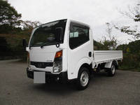 NISSAN Atlas Flat Body CBF-SQ2F24 2007 27,439km_3