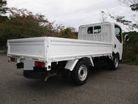 NISSAN Atlas Flat Body CBF-SQ2F24 2007 27,439km_4