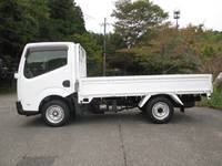 NISSAN Atlas Flat Body CBF-SQ2F24 2007 27,439km_6