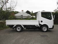 NISSAN Atlas Flat Body CBF-SQ2F24 2007 27,439km_7