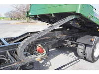 HINO Dutro Safety Loader TKG-XZU720M 2012 76,508km_17