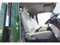 HINO Dutro Safety Loader TKG-XZU720M 2012 76,508km_35