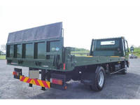 HINO Dutro Safety Loader TKG-XZU720M 2012 76,508km_4