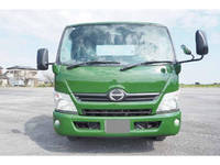 HINO Dutro Safety Loader TKG-XZU720M 2012 76,508km_8