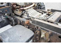 MITSUBISHI FUSO Canter Deep Dump PA-FG70DBD 2005 16,900km_23