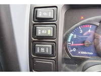 MITSUBISHI FUSO Canter Deep Dump PA-FG70DBD 2005 16,900km_37