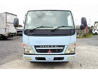 MITSUBISHI FUSO Canter Deep Dump PA-FG70DBD 2005 16,900km_7