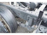 TOYOTA Dyna Deep Dump PB-XZU368D 2005 113,397km_17