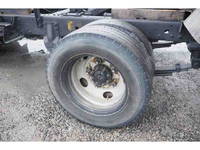 TOYOTA Dyna Deep Dump PB-XZU368D 2005 113,397km_24