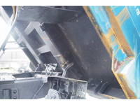 TOYOTA Dyna Deep Dump PB-XZU368D 2005 113,397km_25