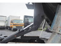 TOYOTA Dyna Deep Dump PB-XZU368D 2005 113,397km_26