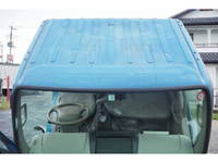 TOYOTA Dyna Deep Dump PB-XZU368D 2005 113,397km_29