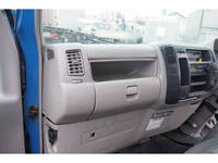 TOYOTA Dyna Deep Dump PB-XZU368D 2005 113,397km_32