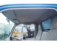 TOYOTA Dyna Deep Dump PB-XZU368D 2005 113,397km_33