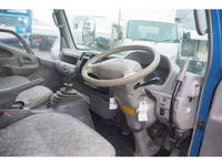 TOYOTA Dyna Deep Dump PB-XZU368D 2005 113,397km_34