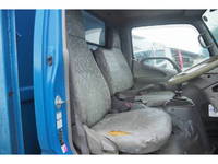 TOYOTA Dyna Deep Dump PB-XZU368D 2005 113,397km_36