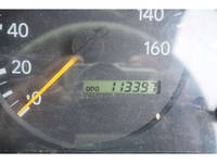 TOYOTA Dyna Deep Dump PB-XZU368D 2005 113,397km_40