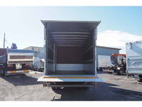 TOYOTA Dyna Panel Van 2RG-XZU712 2019 95,844km_10