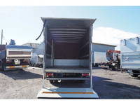 TOYOTA Dyna Panel Van 2RG-XZU712 2019 95,844km_11
