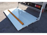 TOYOTA Dyna Panel Van 2RG-XZU712 2019 95,844km_12
