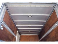 TOYOTA Dyna Panel Van 2RG-XZU712 2019 95,844km_13