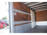 TOYOTA Dyna Panel Van 2RG-XZU712 2019 95,844km_14