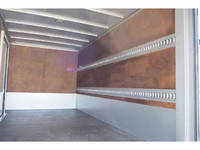 TOYOTA Dyna Panel Van 2RG-XZU712 2019 95,844km_15