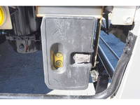 TOYOTA Dyna Panel Van 2RG-XZU712 2019 95,844km_17