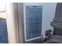 TOYOTA Dyna Panel Van 2RG-XZU712 2019 95,844km_18