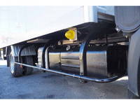 TOYOTA Dyna Panel Van 2RG-XZU712 2019 95,844km_19