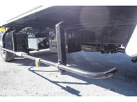 TOYOTA Dyna Panel Van 2RG-XZU712 2019 95,844km_20