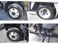 TOYOTA Dyna Panel Van 2RG-XZU712 2019 95,844km_21