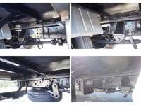 TOYOTA Dyna Panel Van 2RG-XZU712 2019 95,844km_23