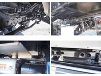 TOYOTA Dyna Panel Van 2RG-XZU712 2019 95,844km_24