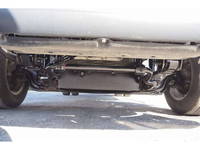TOYOTA Dyna Panel Van 2RG-XZU712 2019 95,844km_26