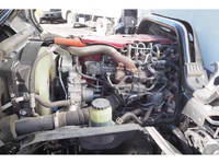 TOYOTA Dyna Panel Van 2RG-XZU712 2019 95,844km_27