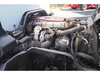 TOYOTA Dyna Panel Van 2RG-XZU712 2019 95,844km_28