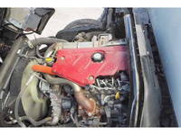 TOYOTA Dyna Panel Van 2RG-XZU712 2019 95,844km_29