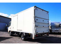 TOYOTA Dyna Panel Van 2RG-XZU712 2019 95,844km_2