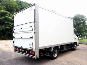 Dyna Panel Van_2