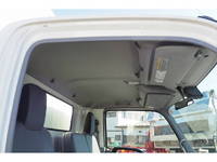 TOYOTA Dyna Panel Van 2RG-XZU712 2019 95,844km_30