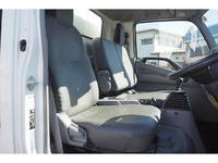 TOYOTA Dyna Panel Van 2RG-XZU712 2019 95,844km_31