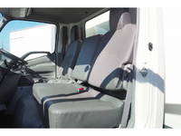 TOYOTA Dyna Panel Van 2RG-XZU712 2019 95,844km_32