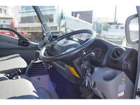 TOYOTA Dyna Panel Van 2RG-XZU712 2019 95,844km_33