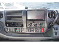 TOYOTA Dyna Panel Van 2RG-XZU712 2019 95,844km_34