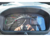 TOYOTA Dyna Panel Van 2RG-XZU712 2019 95,844km_35