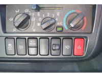 TOYOTA Dyna Panel Van 2RG-XZU712 2019 95,844km_36