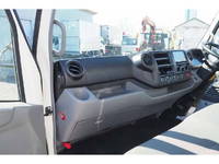 TOYOTA Dyna Panel Van 2RG-XZU712 2019 95,844km_36