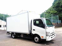 TOYOTA Dyna Panel Van 2RG-XZU712 2019 95,844km_3