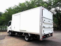 TOYOTA Dyna Panel Van 2RG-XZU712 2019 95,844km_4